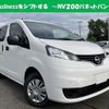 nissan nv200-vanette-van 2024 quick_quick_5BF-VM20_-235259 image 1