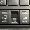 toyota noah 2018 quick_quick_ZRR80W_ZRR80-0479088 image 4