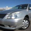 toyota premio 2003 REALMOTOR_Y2020060573M-10 image 1