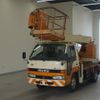 isuzu elf-truck 1992 -ISUZU--Elf NKR58E2Nｶｲ-7247809---ISUZU--Elf NKR58E2Nｶｲ-7247809- image 1