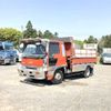 hino ranger 1996 667956-6-62110 image 2