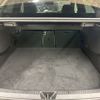 mercedes-benz a-class 2020 CFJ9038068 image 20