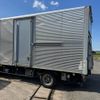 mitsubishi-fuso canter 2016 -MITSUBISHI--Canter TPG-FEB50--FEB50-***873---MITSUBISHI--Canter TPG-FEB50--FEB50-***873- image 2