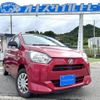 daihatsu mira-e-s 2019 quick_quick_5BA-LA350S_LA350S-0179020 image 1