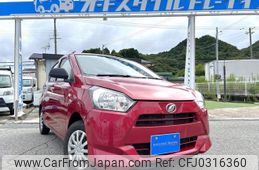 daihatsu mira-e-s 2019 quick_quick_5BA-LA350S_LA350S-0179020