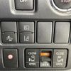 toyota voxy 2018 CFJ1840591 image 5