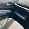 toyota aqua 2023 CFJ1754507 image 12