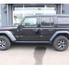 jeep wrangler 2019 quick_quick_ABA-JL36L_1C4HJXMG2KW598186 image 6