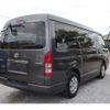 toyota hiace-van 2013 -TOYOTA--Hiace Van TRH211K--8004952---TOYOTA--Hiace Van TRH211K--8004952- image 2