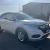 honda vezel 2019 -HONDA--VEZEL DAA-RU3--RU3-1335034---HONDA--VEZEL DAA-RU3--RU3-1335034- image 2