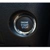 toyota alphard 2021 CFJ1746936 image 28
