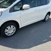 honda fit 2013 TE3308 image 10