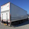 mitsubishi-fuso super-great 2007 -MITSUBISHI--Super Great BDG-FY54JY--FY54JY-5500**---MITSUBISHI--Super Great BDG-FY54JY--FY54JY-5500**- image 5