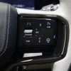 land-rover range-rover 2025 CFJ1738225 image 28