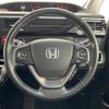 honda stepwagon 2016 CFJ1641570 image 16