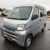 daihatsu hijet-cargo 2011 quick_quick_EBD-S331V_S331V-0052105 image 1