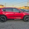 mazda cx-5 2022 -MAZDA 【豊田 300ﾑ4316】--CX-5 6BA-KF5P--KF5P-503674---MAZDA 【豊田 300ﾑ4316】--CX-5 6BA-KF5P--KF5P-503674- image 11