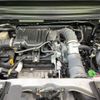 suzuki xbee 2020 -SUZUKI--XBEE DAA-MN71S--MN71S-165767---SUZUKI--XBEE DAA-MN71S--MN71S-165767- image 19