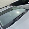 subaru xv 2021 CFJ1763766 image 11