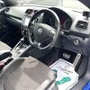 volkswagen scirocco 2009 quick_quick_ABA-13CAV_WVWZZZ13Z9V028772 image 3