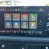 honda civic 2024 CFJ1668549 image 24