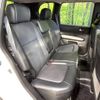 nissan x-trail 2013 -NISSAN--X-Trail DBA-NT31--NT31-325547---NISSAN--X-Trail DBA-NT31--NT31-325547- image 9