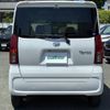 daihatsu tanto 2024 -DAIHATSU--Tanto 5BA-LA650S--LA650S-0458249---DAIHATSU--Tanto 5BA-LA650S--LA650S-0458249- image 20