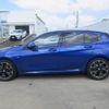 bmw 1-series 2025 CFJ1627871 image 7