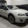 subaru xv 2016 -SUBARU 【函館 334ｿ515】--Subaru XV GP7--125344---SUBARU 【函館 334ｿ515】--Subaru XV GP7--125344- image 5