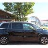 citroen grand-c4-spacetourer 2020 quick_quick_3DA-B787AH01_VF73AEHYRLJ562154 image 12