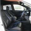 toyota harrier 2018 -TOYOTA--Harrier DBA-ZSU60W--ZSU60-0145016---TOYOTA--Harrier DBA-ZSU60W--ZSU60-0145016- image 22