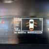 toyota aqua 2018 -TOYOTA--AQUA DAA-NHP10--NHP10-6678671---TOYOTA--AQUA DAA-NHP10--NHP10-6678671- image 30