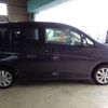 nissan dayz 2016 -NISSAN--DAYZ B21W--0332230---NISSAN--DAYZ B21W--0332230- image 26