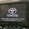 toyota alphard 2021 -TOYOTA--Alphard 3BA-AGH30W--AGH30-0378943---TOYOTA--Alphard 3BA-AGH30W--AGH30-0378943- image 7