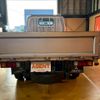 mitsubishi-fuso canter 1999 -MITSUBISHI--Canter KG-FB50AA--FB50AA-550026---MITSUBISHI--Canter KG-FB50AA--FB50AA-550026- image 3
