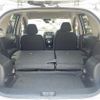nissan note 2020 -NISSAN--Note DBA-E12--E12-708869---NISSAN--Note DBA-E12--E12-708869- image 12