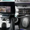 mercedes-benz e-class-station-wagon 2017 quick_quick_LDA-213204C_WDD2132042A174102 image 7