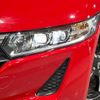 honda s660 2015 CFJ1701685 image 12