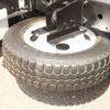 mitsubishi-fuso canter 2016 -MITSUBISHI--Canter TPG-FBA60--FBA60-552194---MITSUBISHI--Canter TPG-FBA60--FBA60-552194- image 9