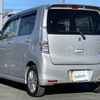 suzuki wagon-r 2015 -SUZUKI--Wagon R DAA-MH44S--MH44S-130857---SUZUKI--Wagon R DAA-MH44S--MH44S-130857- image 15