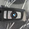 bmw 3-series 2012 -BMW--BMW 3 Series DAA-3F30--WBA3F92000F489801---BMW--BMW 3 Series DAA-3F30--WBA3F92000F489801- image 16