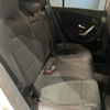 mercedes-benz a-class 2024 -MERCEDES-BENZ--Benz A Class 3DA-177012--W1K1770122V202106---MERCEDES-BENZ--Benz A Class 3DA-177012--W1K1770122V202106- image 16