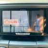 mitsubishi delica-d5 2007 -MITSUBISHI--Delica D5 DBA-CV5W--CV5W-0022190---MITSUBISHI--Delica D5 DBA-CV5W--CV5W-0022190- image 24