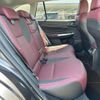 subaru levorg 2018 CFJ1740592 image 5