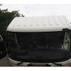 hino ranger 2015 GOO_NET_EXCHANGE_0403477A30250714W008 image 49