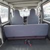 daihatsu hijet-van 2015 CFJ1687269 image 11