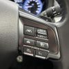 subaru levorg 2016 -SUBARU--Levorg DBA-VMG--VMG-014652---SUBARU--Levorg DBA-VMG--VMG-014652- image 10