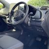 toyota aqua 2022 CFJ1794884 image 11