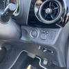 toyota vitz 2019 AF-KSP130-4024703 image 20