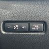 nissan x-trail 2018 157 image 34